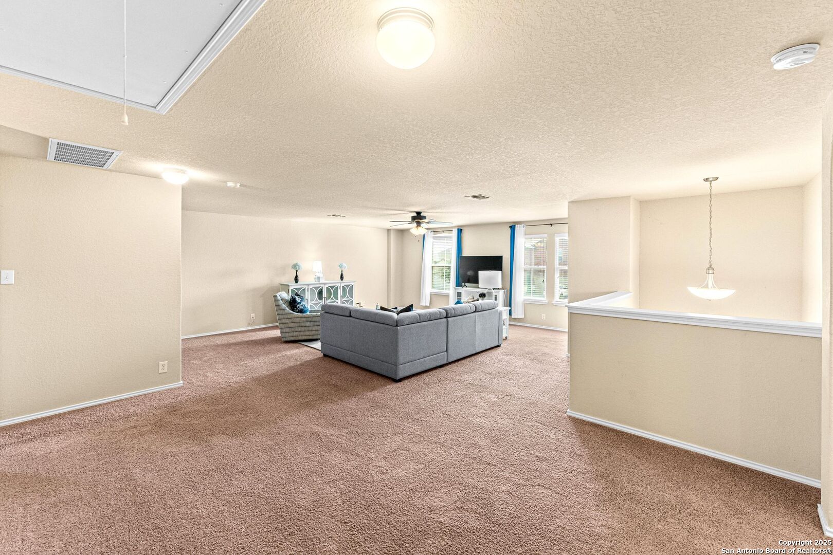 444 Quarter Mare Cibolo TX 78108