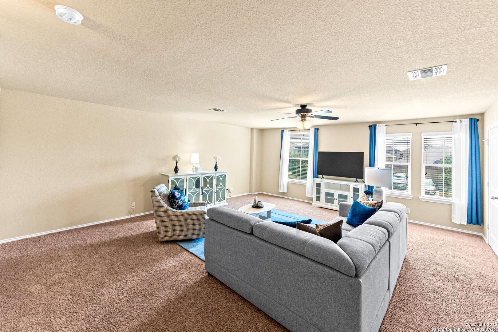 444 Quarter Mare Cibolo TX 78108