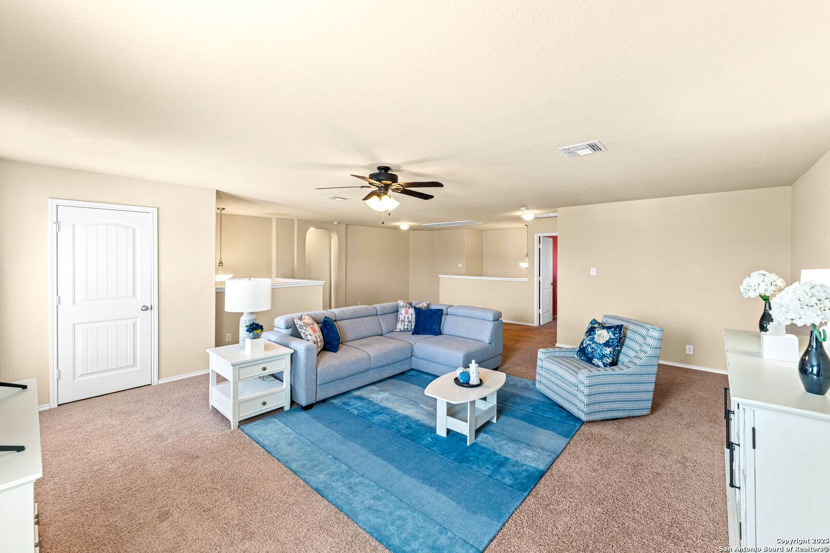 444 Quarter Mare Cibolo TX 78108