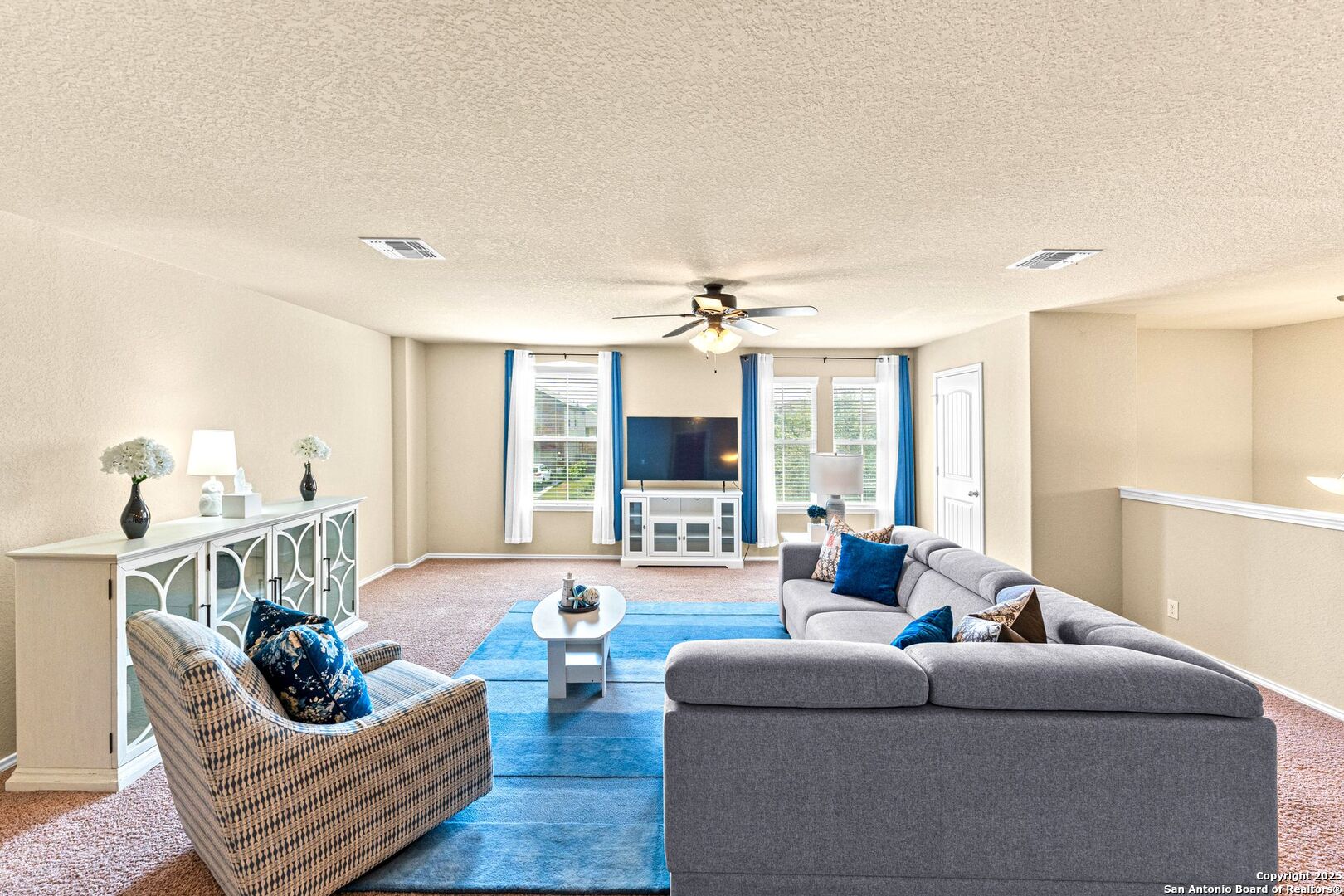 444 Quarter Mare Cibolo TX 78108