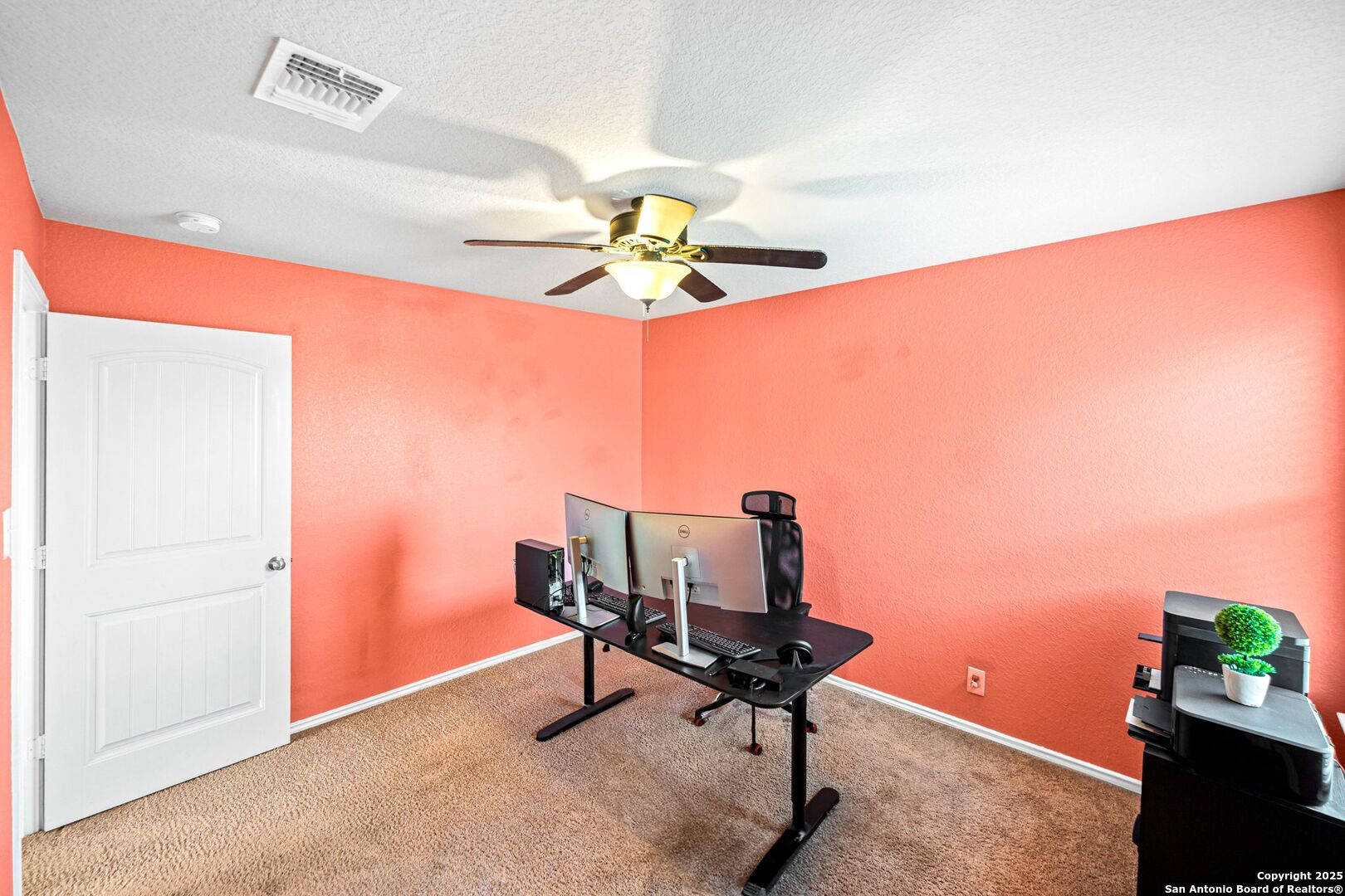 444 Quarter Mare Cibolo TX 78108