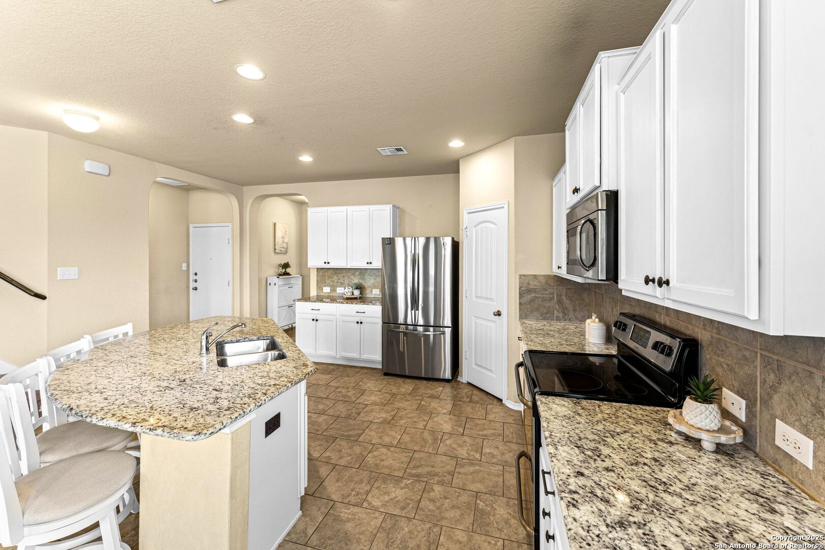 444 Quarter Mare Cibolo TX 78108