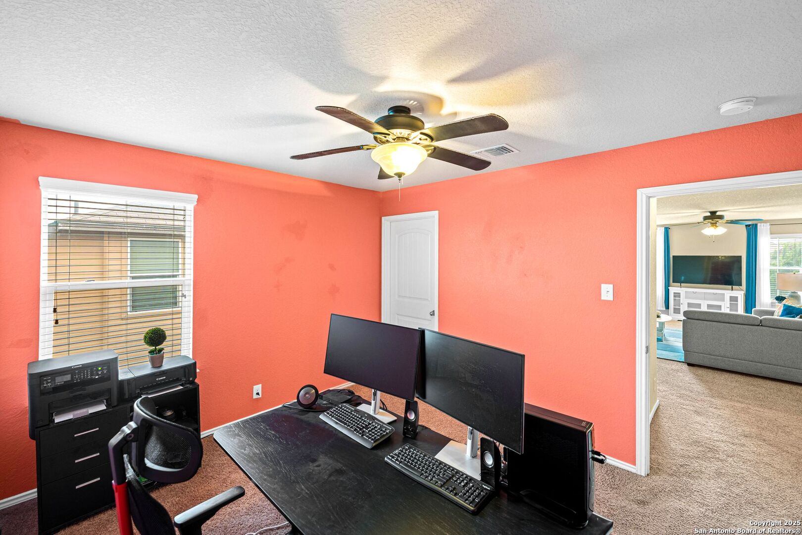 444 Quarter Mare Cibolo TX 78108