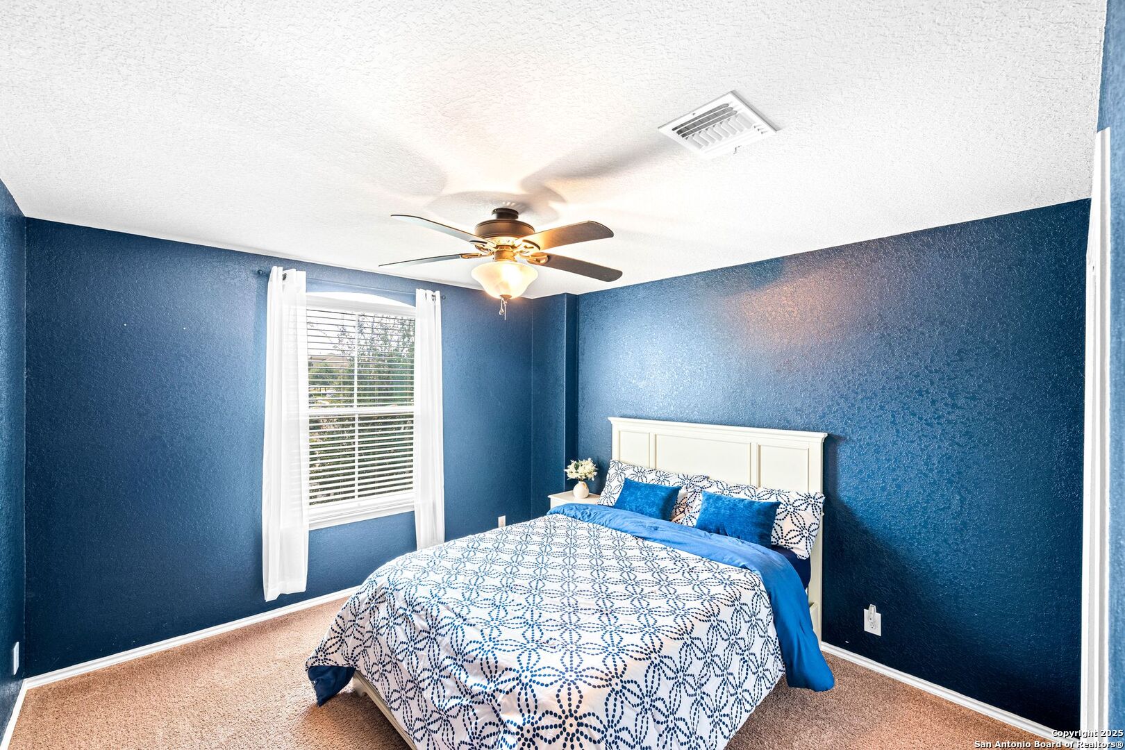 444 Quarter Mare Cibolo TX 78108