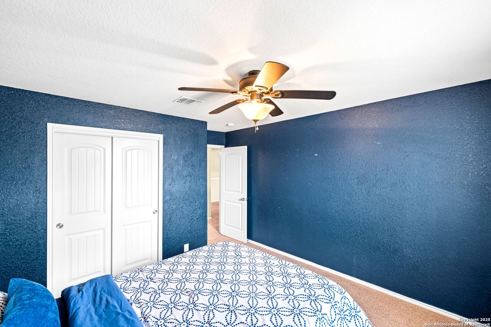 444 Quarter Mare Cibolo TX 78108