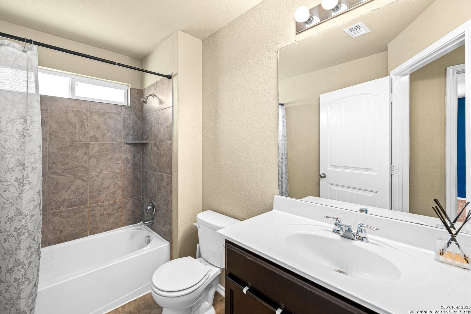 444 Quarter Mare Cibolo TX 78108