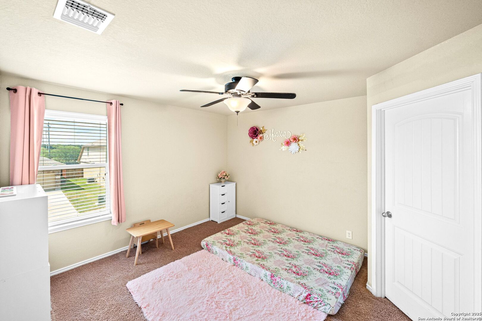 444 Quarter Mare Cibolo TX 78108