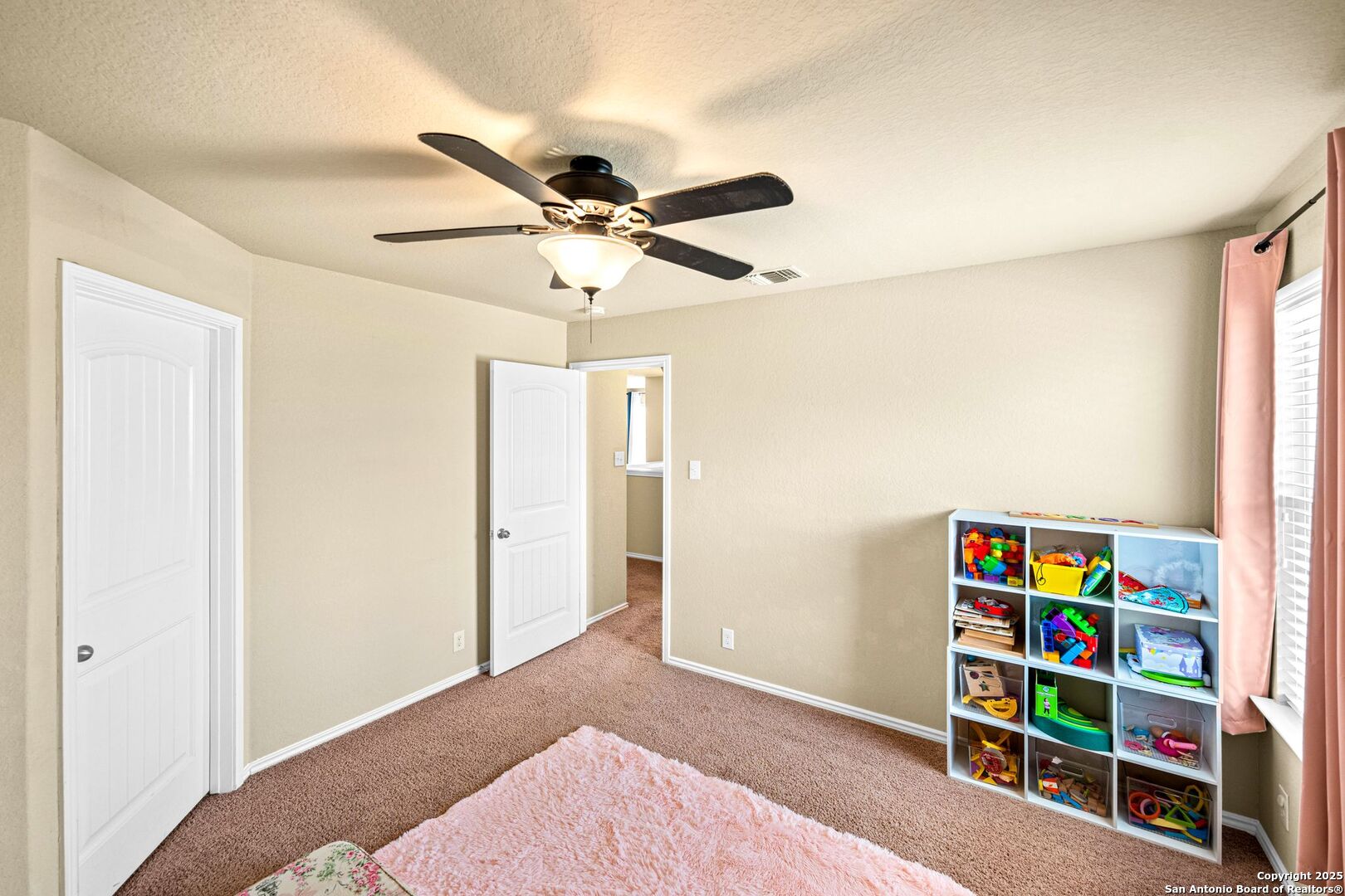 444 Quarter Mare Cibolo TX 78108