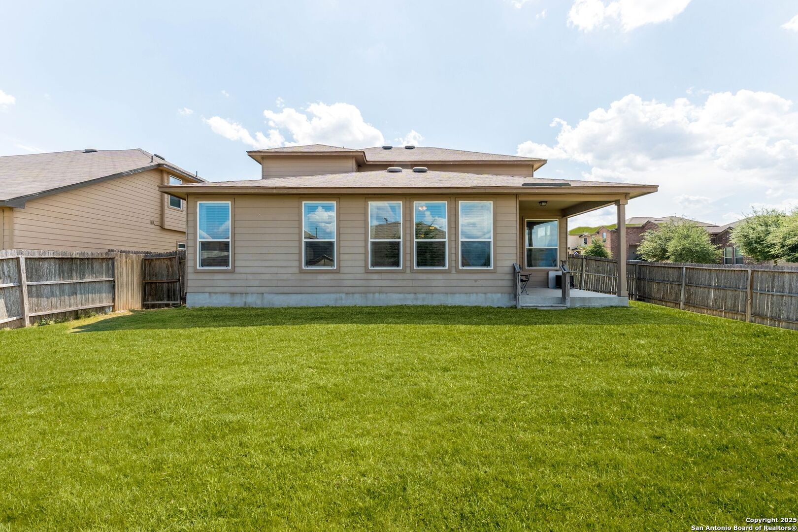 444 Quarter Mare Cibolo TX 78108