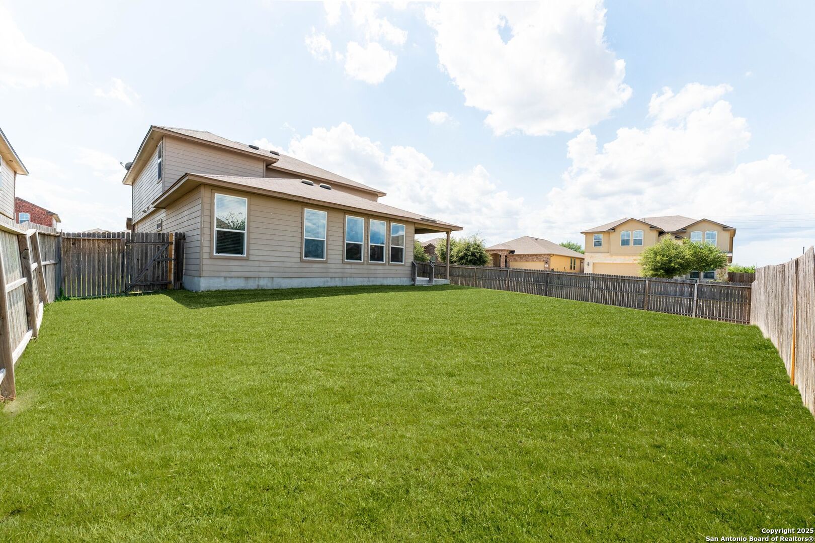 444 Quarter Mare Cibolo TX 78108