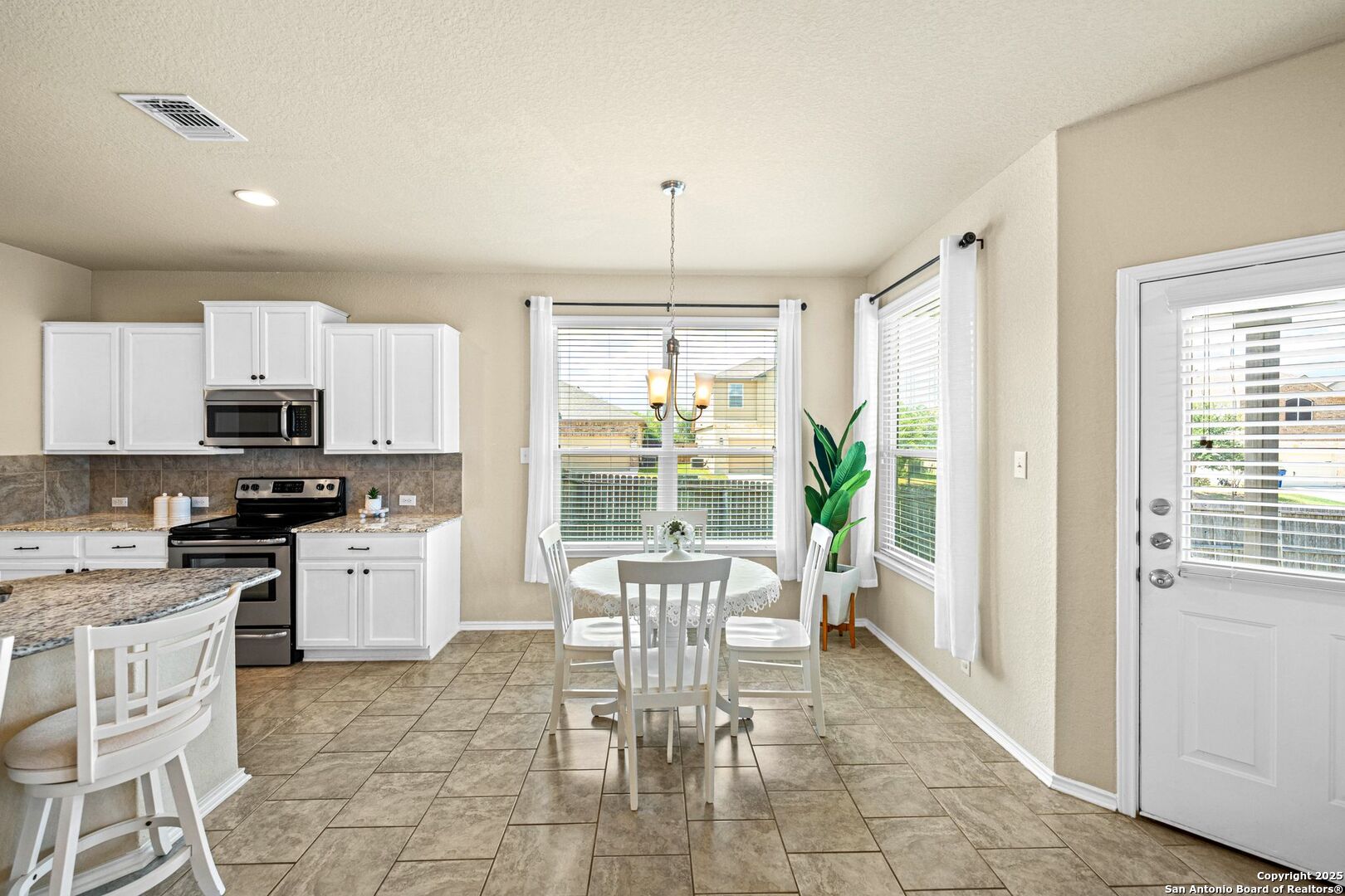 444 Quarter Mare Cibolo TX 78108