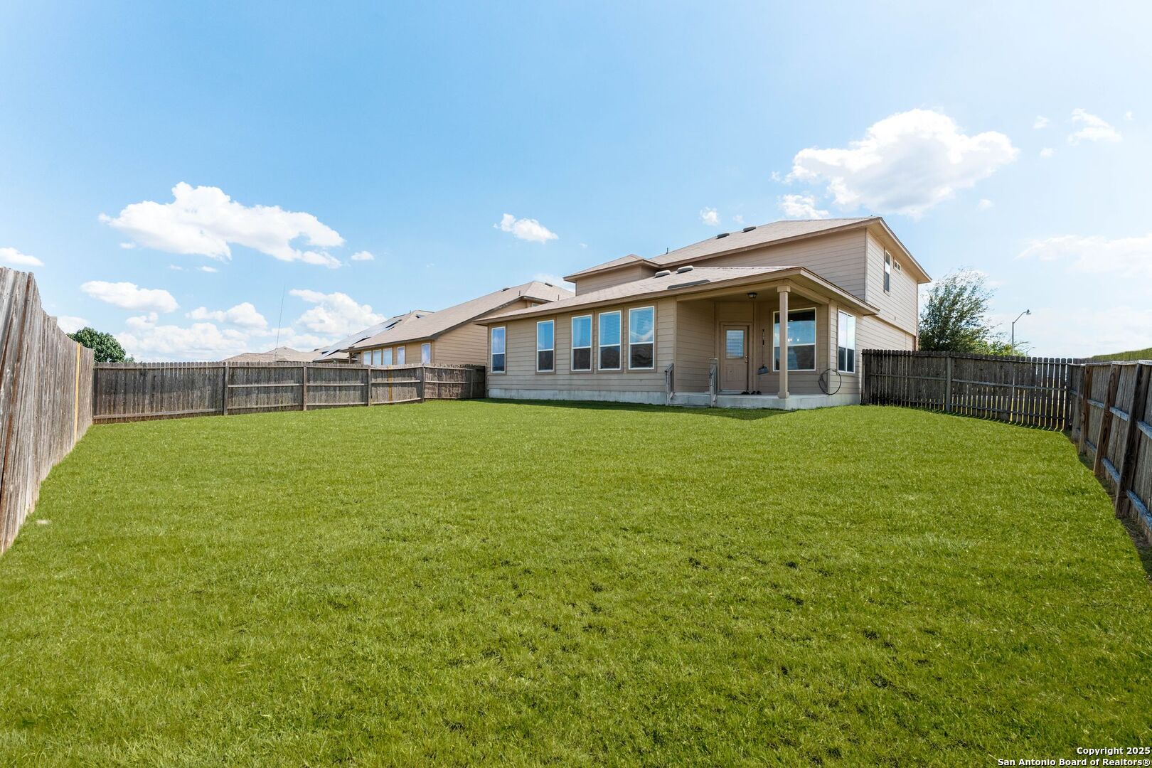 444 Quarter Mare Cibolo TX 78108
