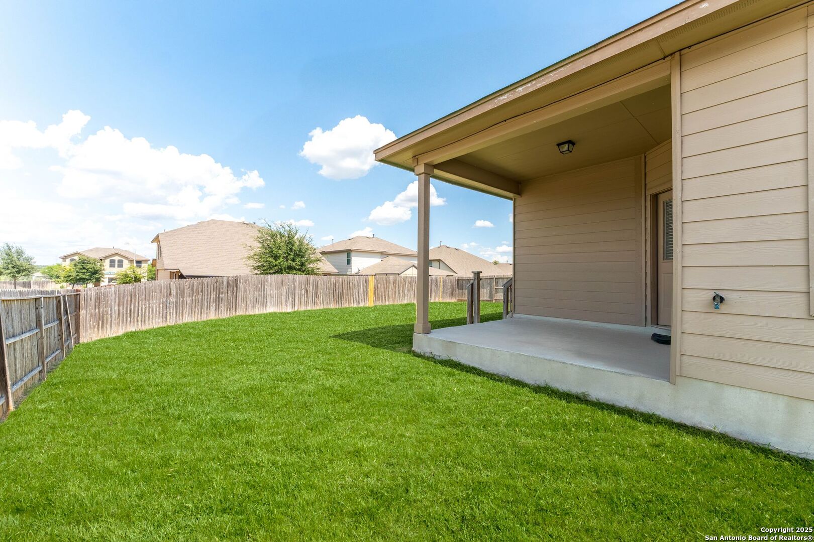 444 Quarter Mare Cibolo TX 78108