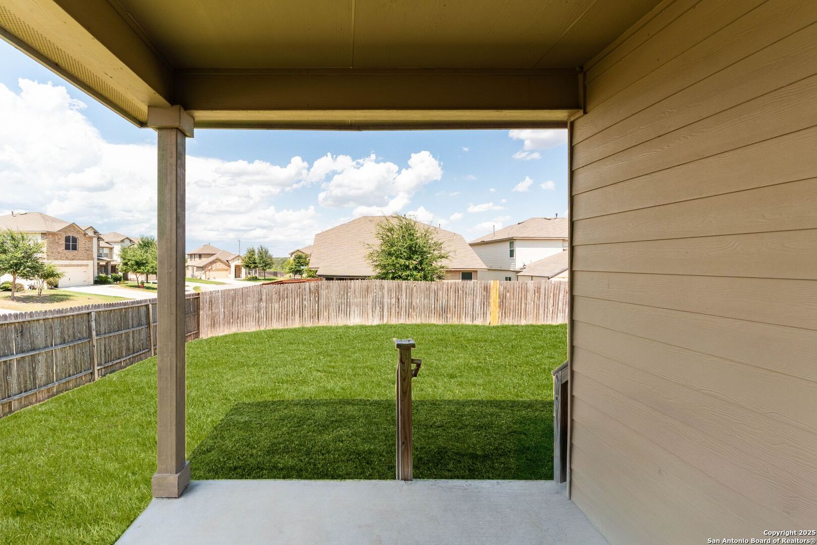 444 Quarter Mare Cibolo TX 78108