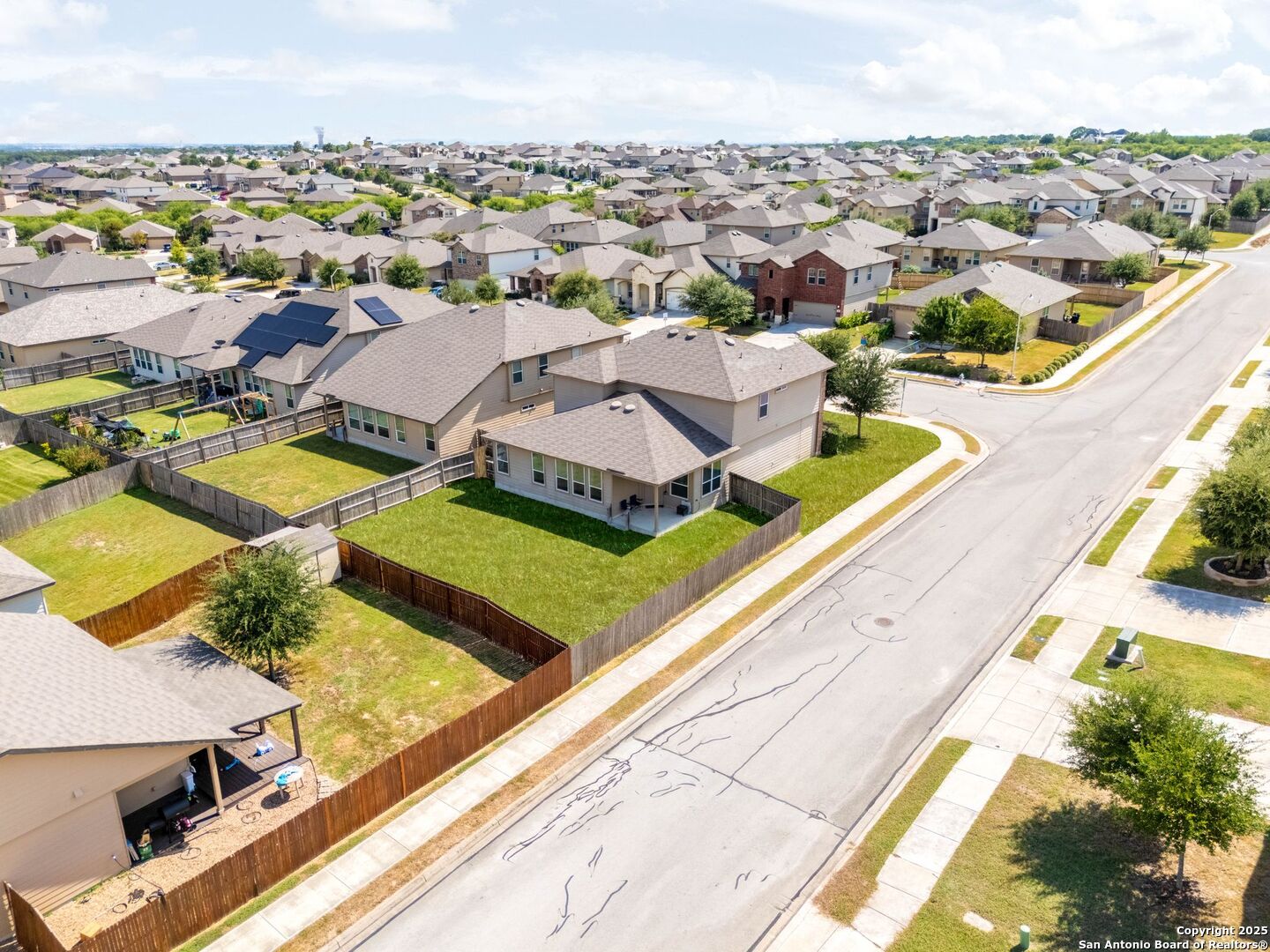444 Quarter Mare Cibolo TX 78108