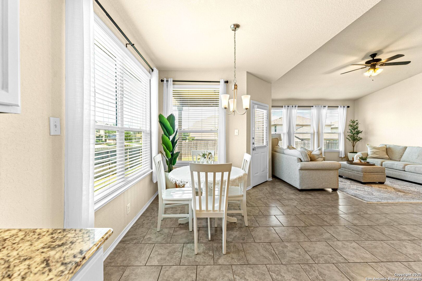 444 Quarter Mare Cibolo TX 78108