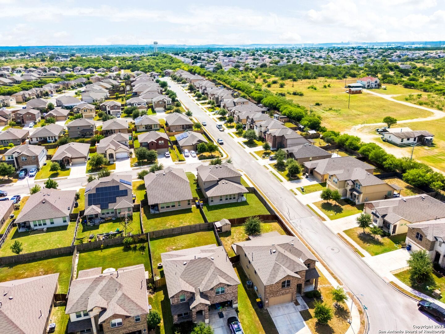 444 Quarter Mare Cibolo TX 78108