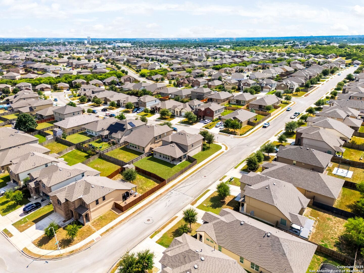 444 Quarter Mare Cibolo TX 78108