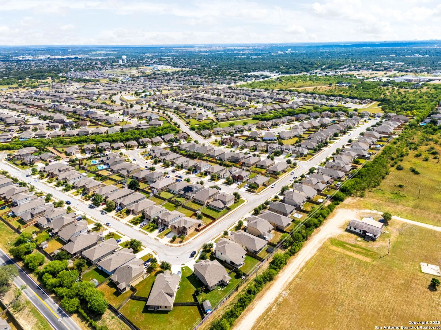 444 Quarter Mare Cibolo TX 78108