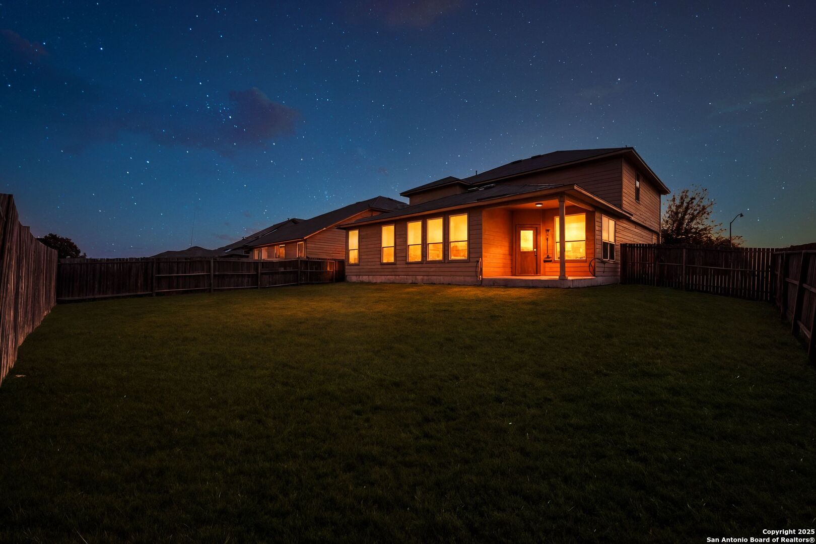 444 Quarter Mare Cibolo TX 78108