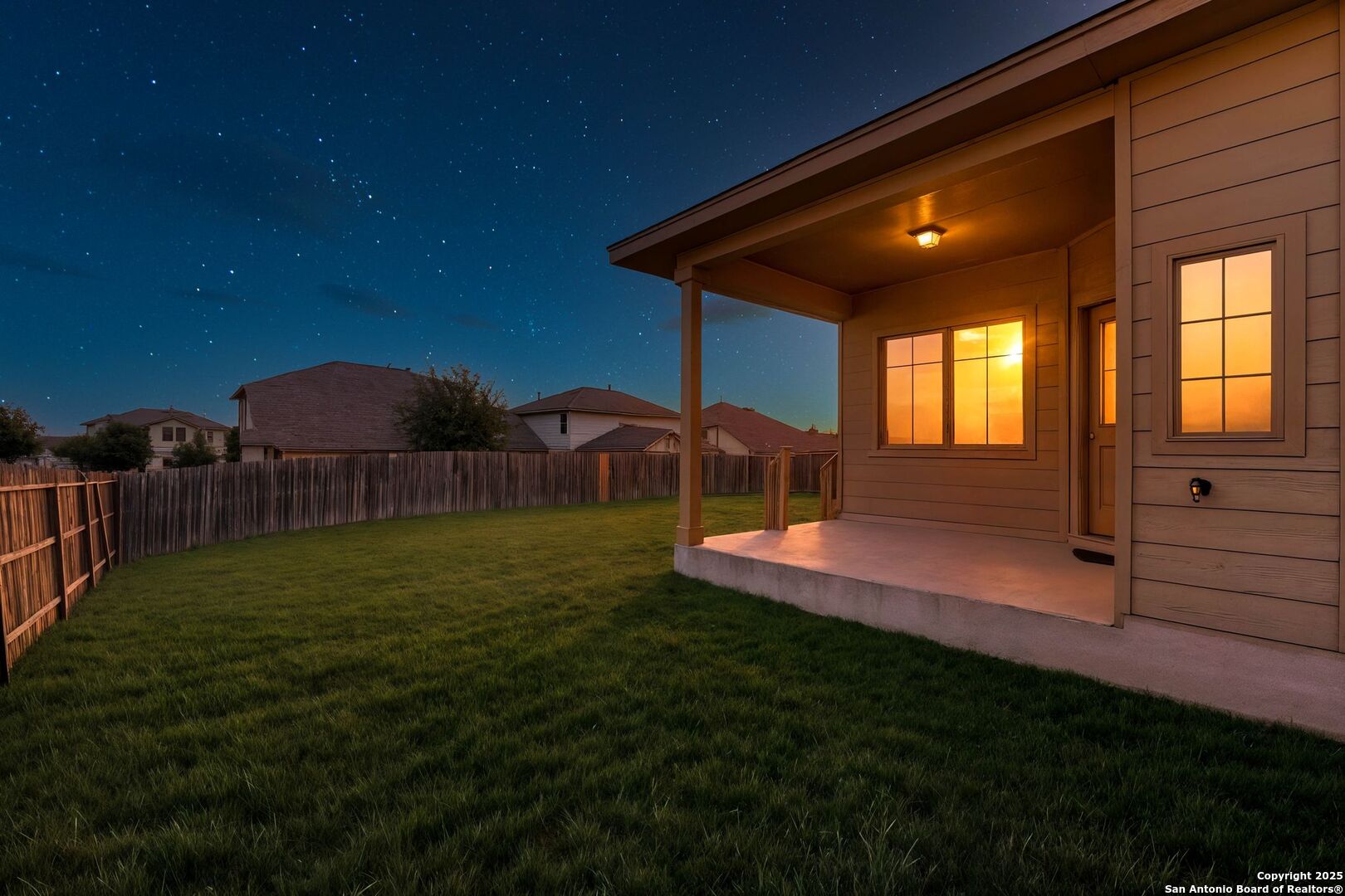 444 Quarter Mare Cibolo TX 78108