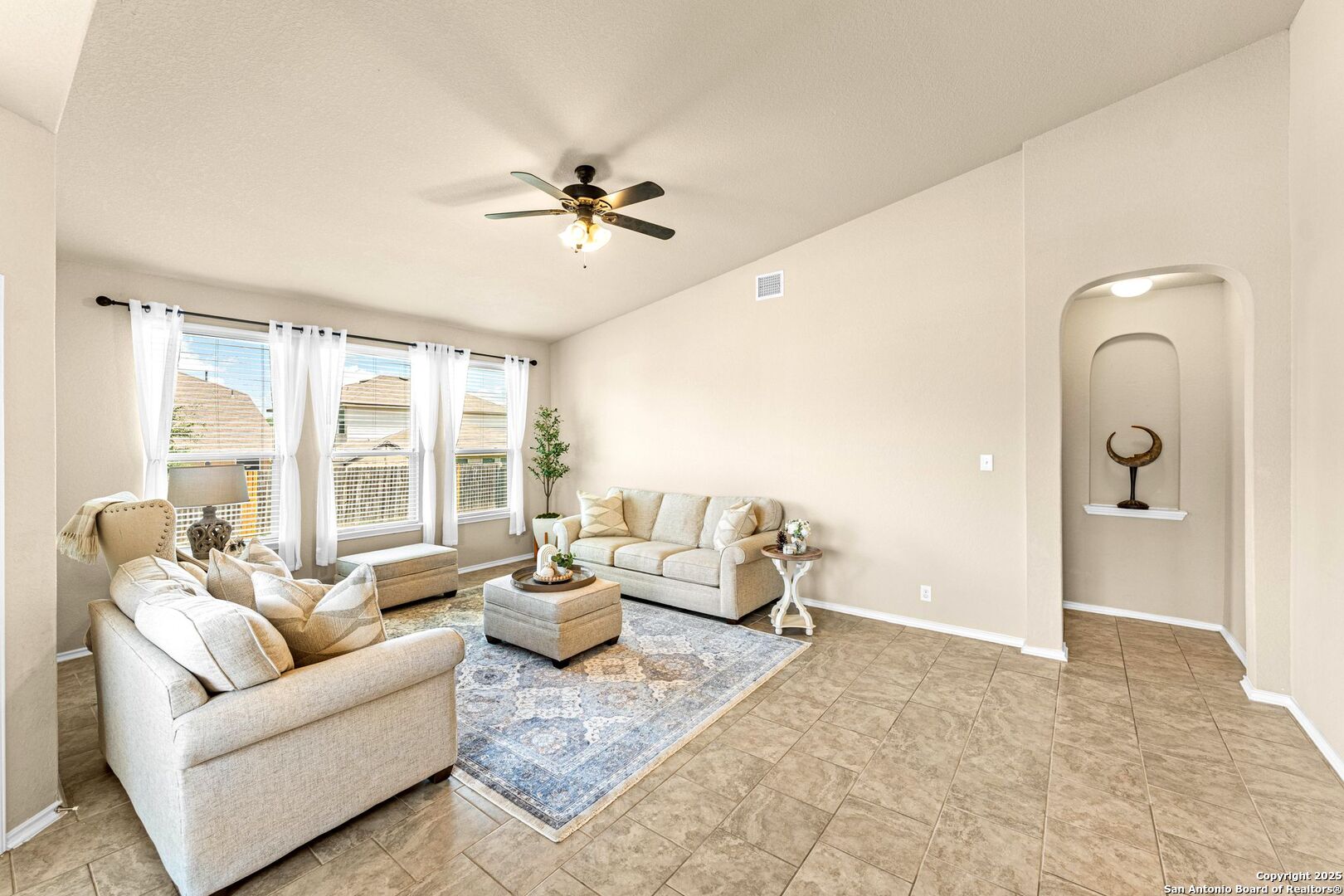 444 Quarter Mare Cibolo TX 78108