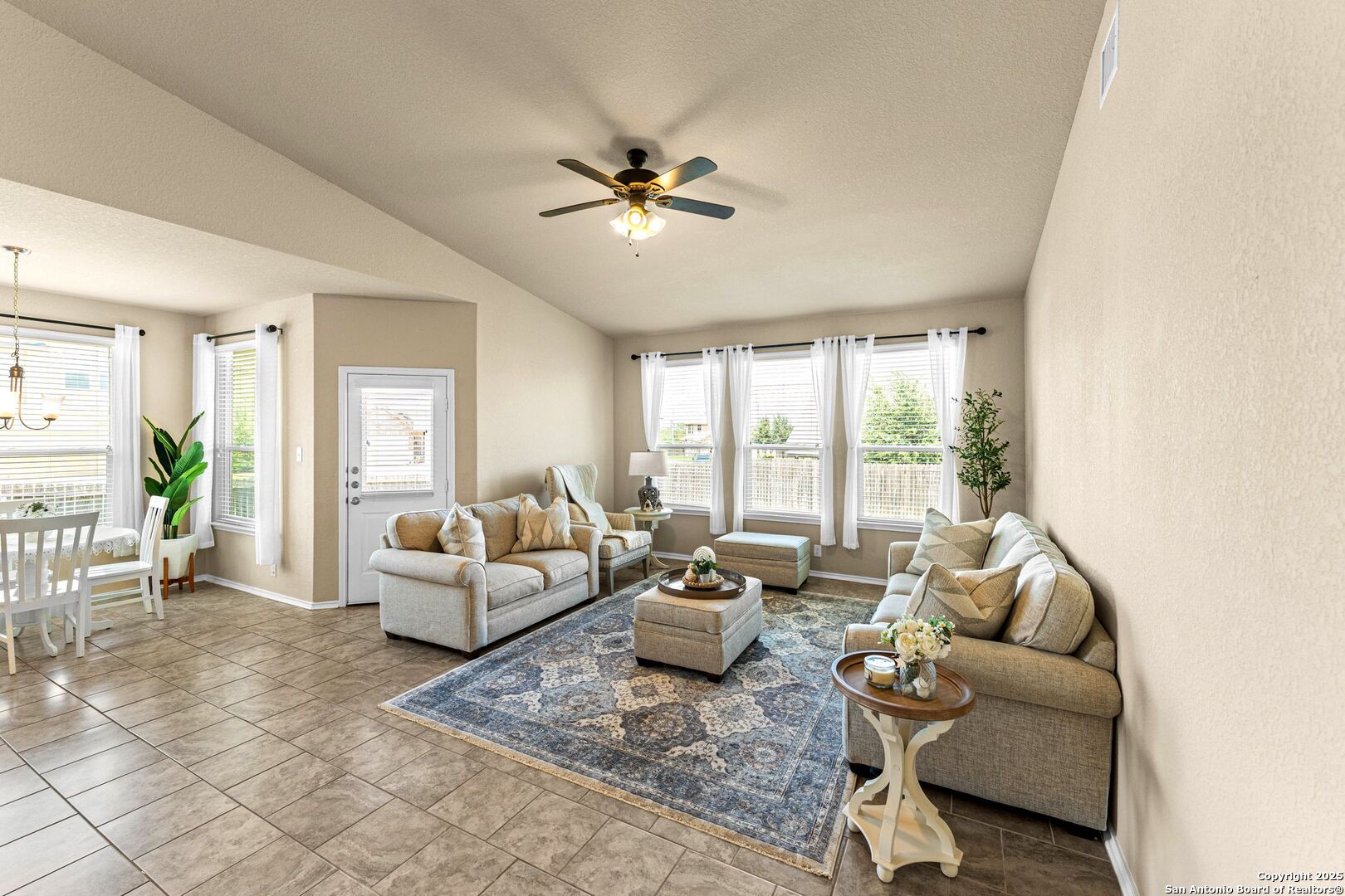 444 Quarter Mare Cibolo TX 78108