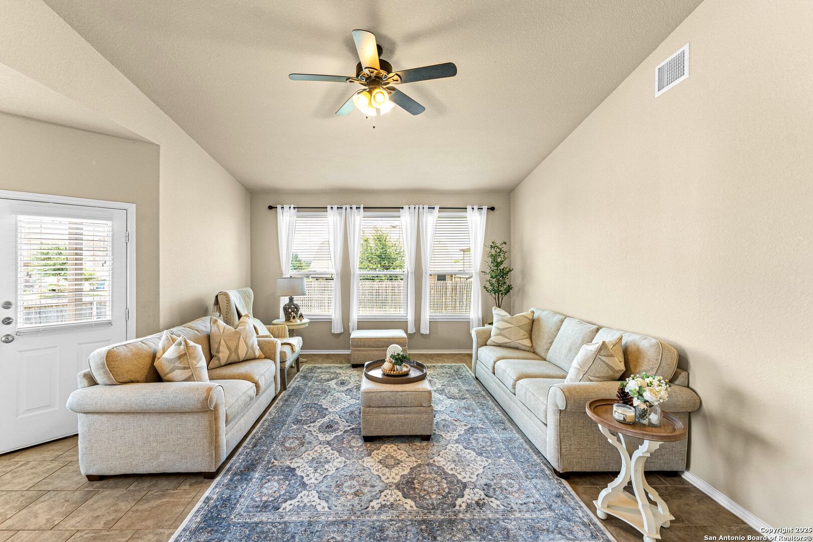 444 Quarter Mare Cibolo TX 78108