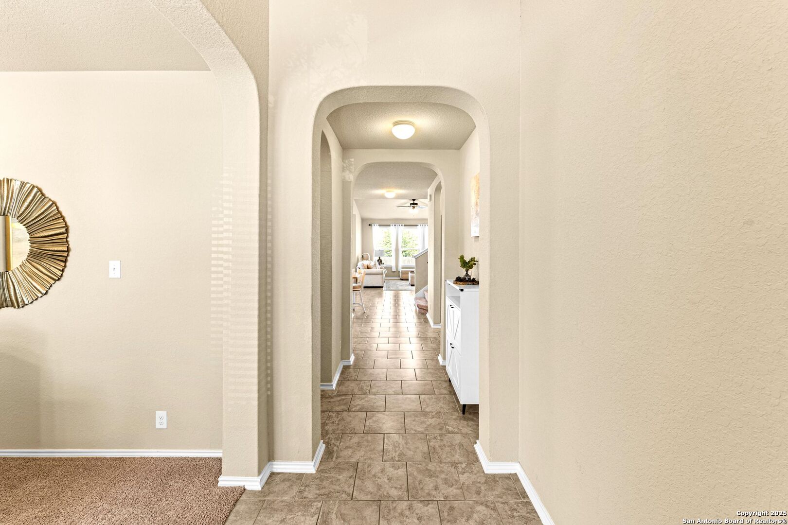 444 Quarter Mare Cibolo TX 78108