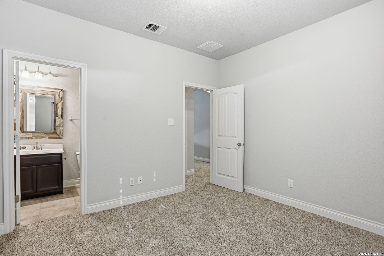 205 Woods Of Boerne Boerne TX 78006