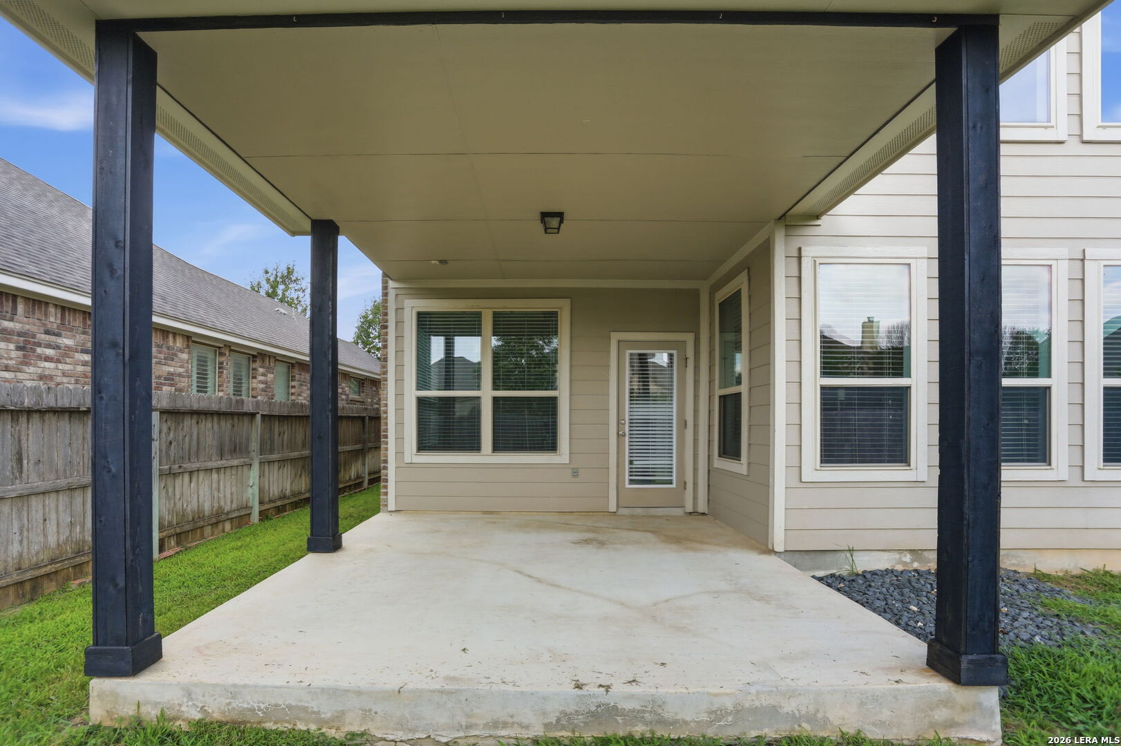 205 Woods Of Boerne Boerne TX 78006