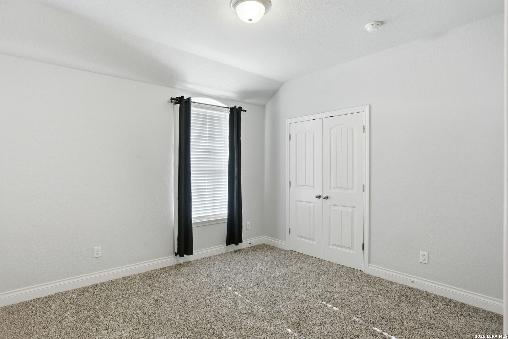 205 Woods Of Boerne Boerne TX 78006