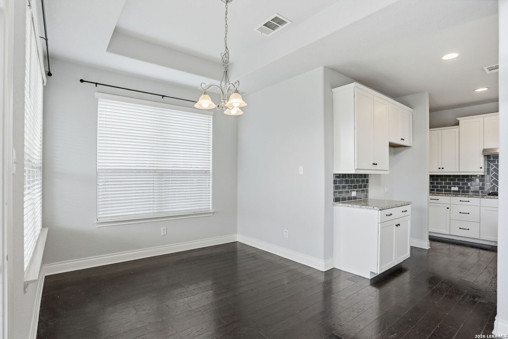 205 Woods Of Boerne Boerne TX 78006