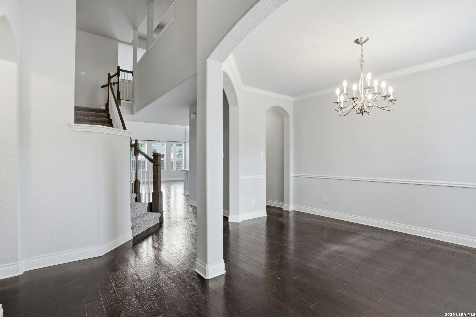 205 Woods Of Boerne Boerne TX 78006