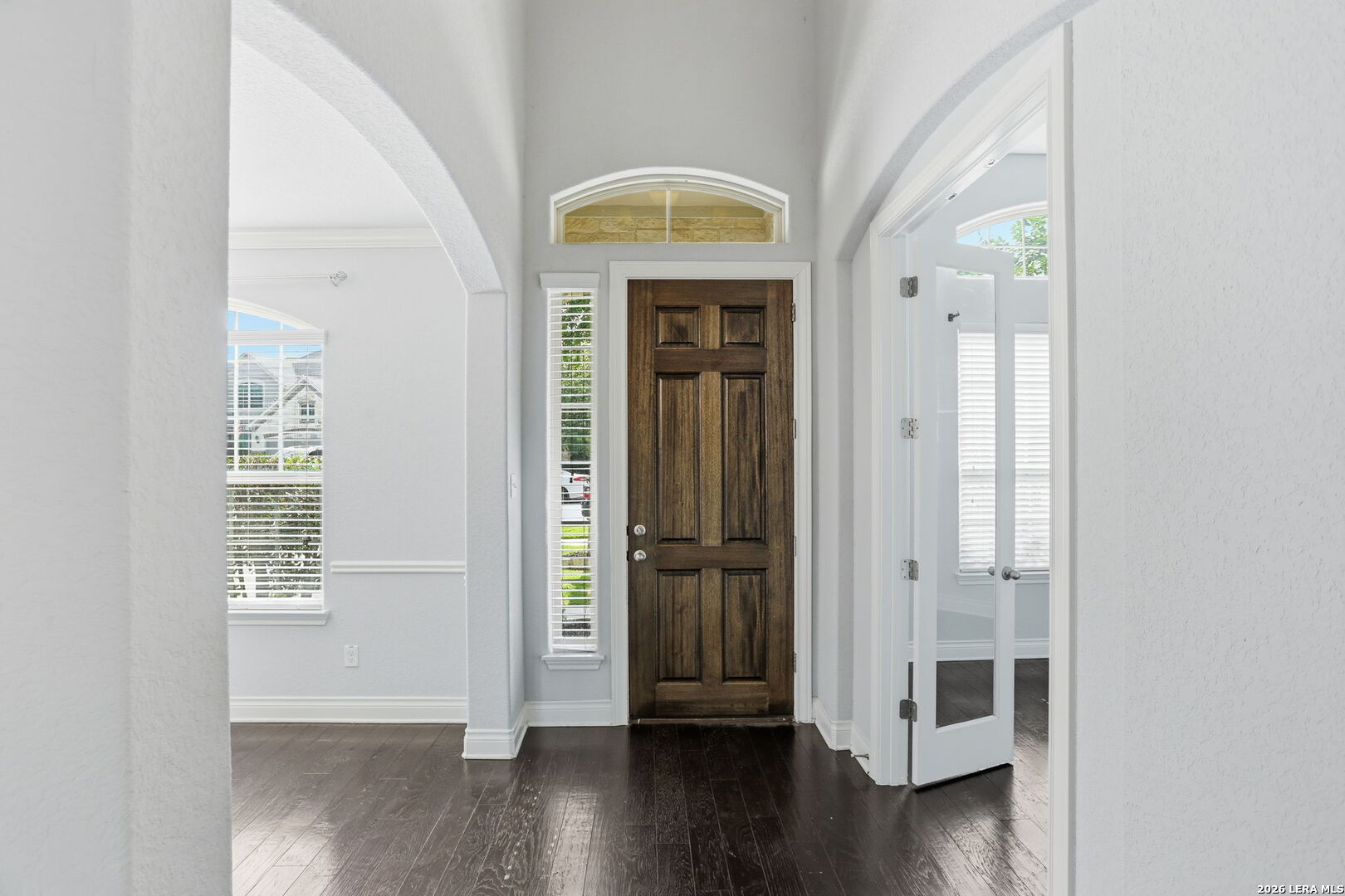 205 Woods Of Boerne Boerne TX 78006