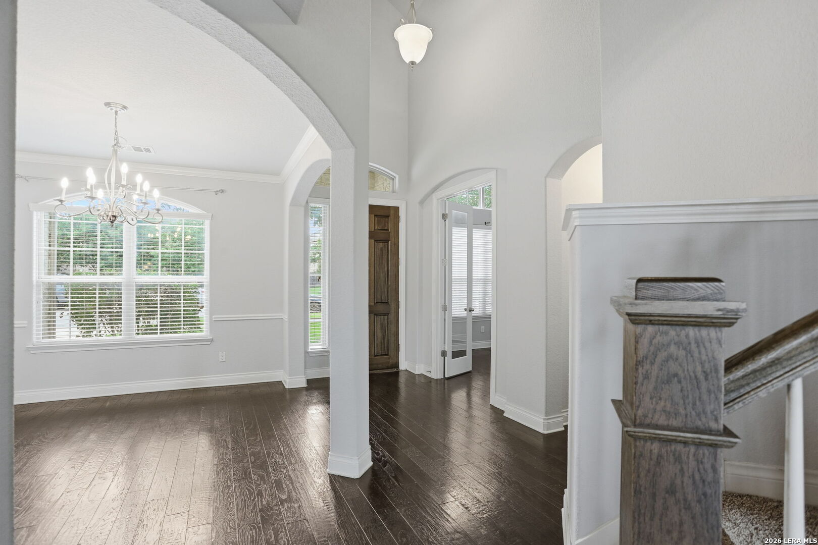 205 Woods Of Boerne Boerne TX 78006