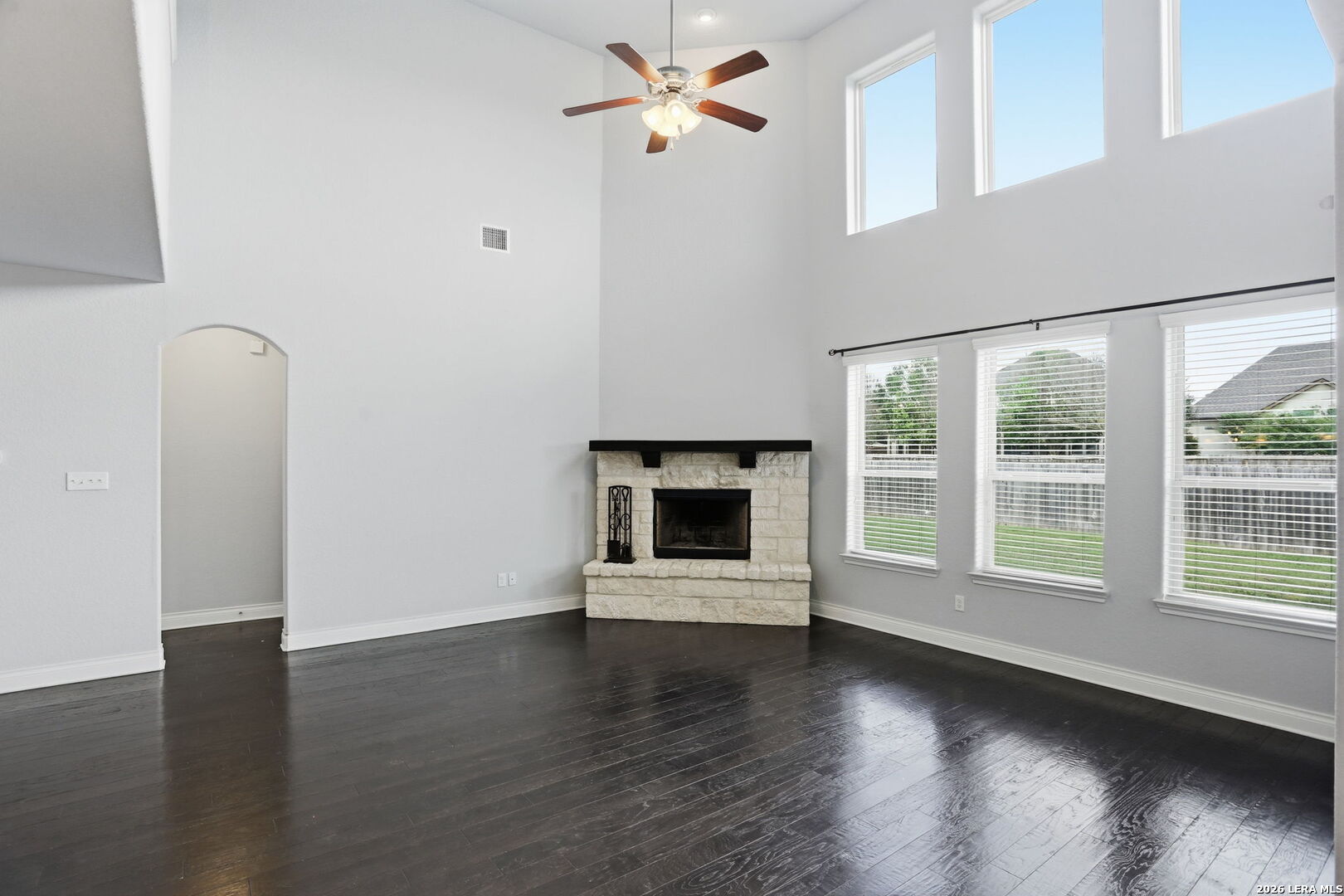 205 Woods Of Boerne Boerne TX 78006