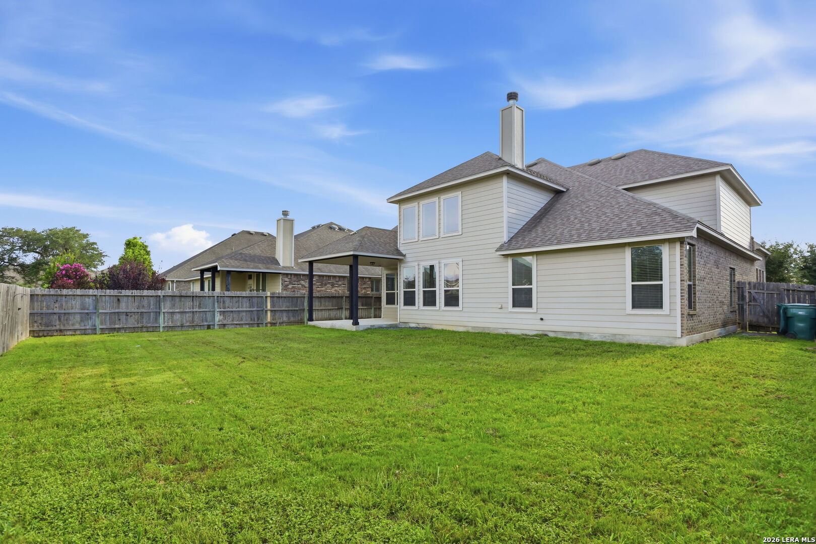205 Woods Of Boerne Boerne TX 78006