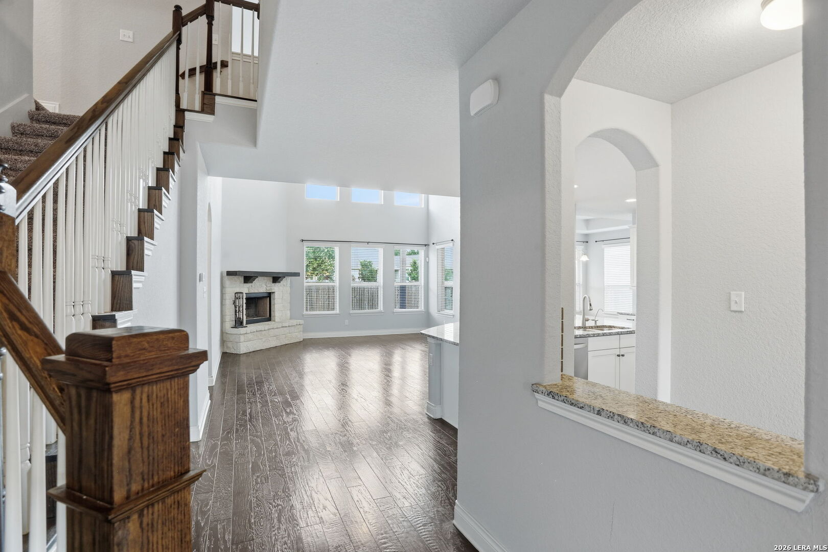 205 Woods Of Boerne Boerne TX 78006