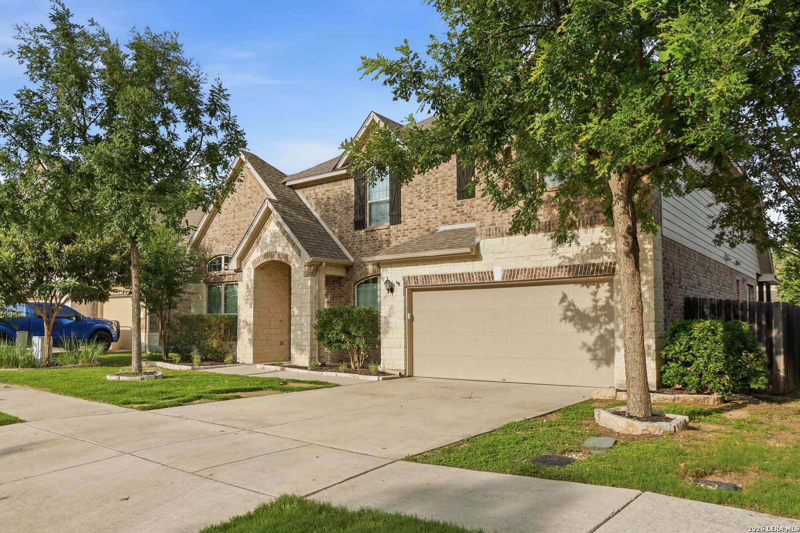 205 Woods Of Boerne Boerne TX 78006