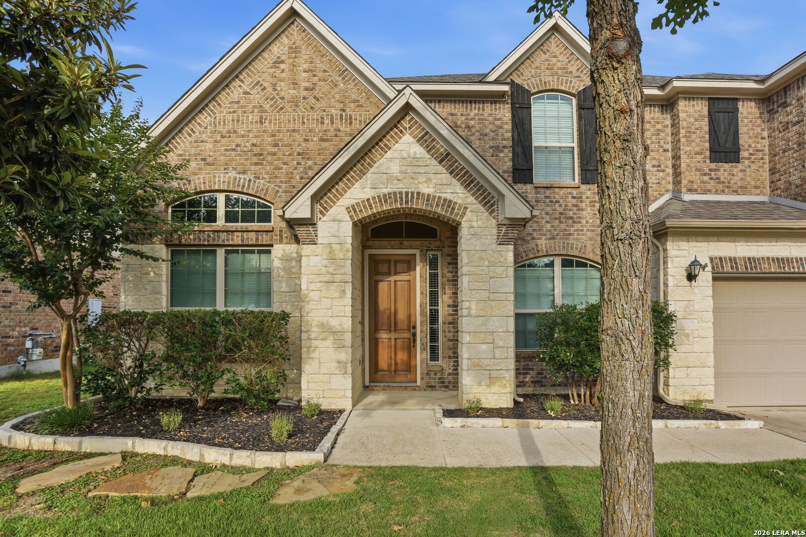 205 Woods Of Boerne Boerne TX 78006