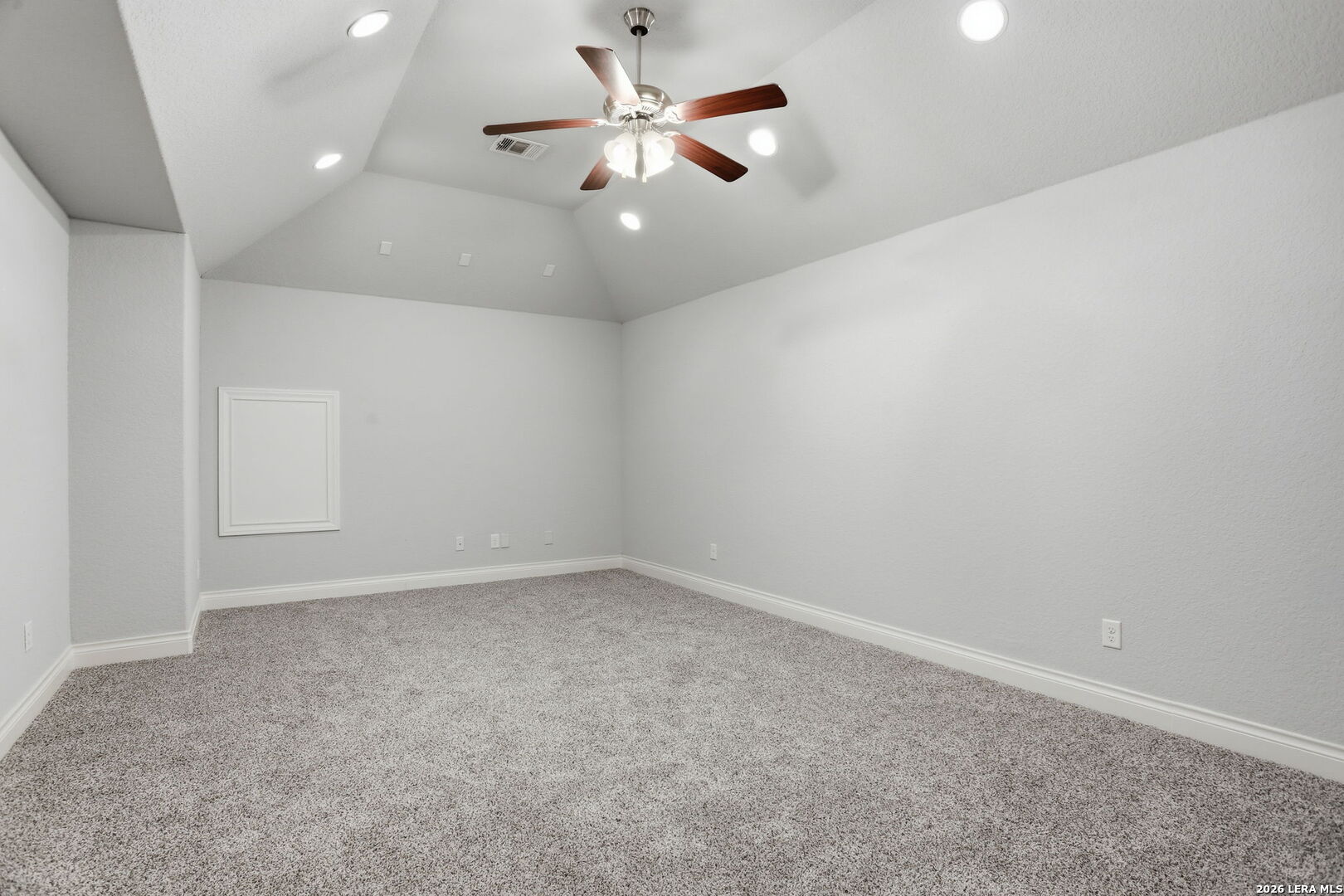 205 Woods Of Boerne Boerne TX 78006