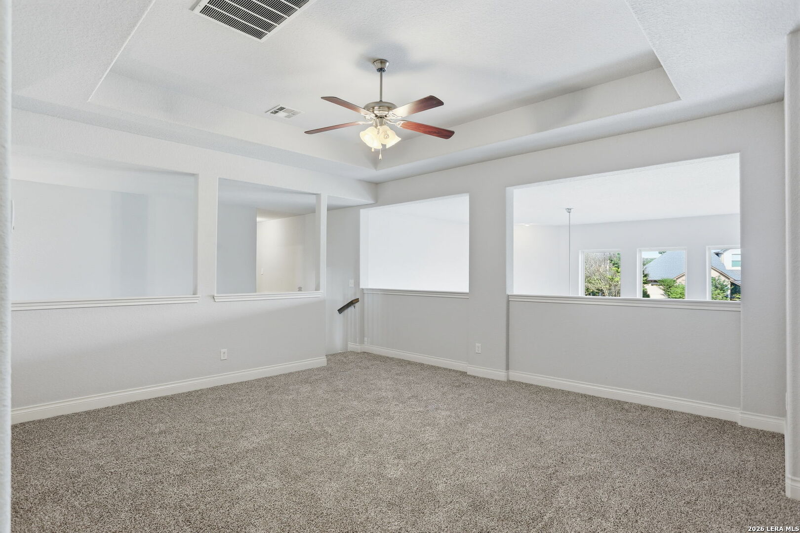 205 Woods Of Boerne Boerne TX 78006