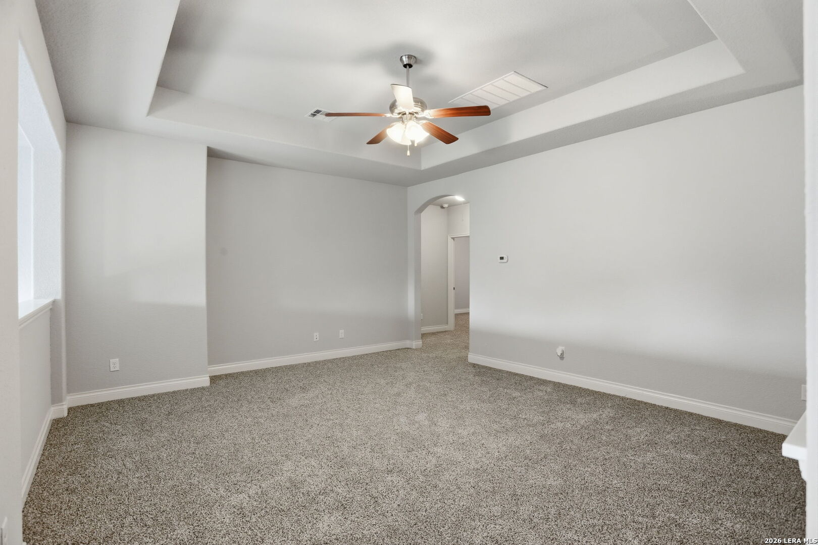 205 Woods Of Boerne Boerne TX 78006