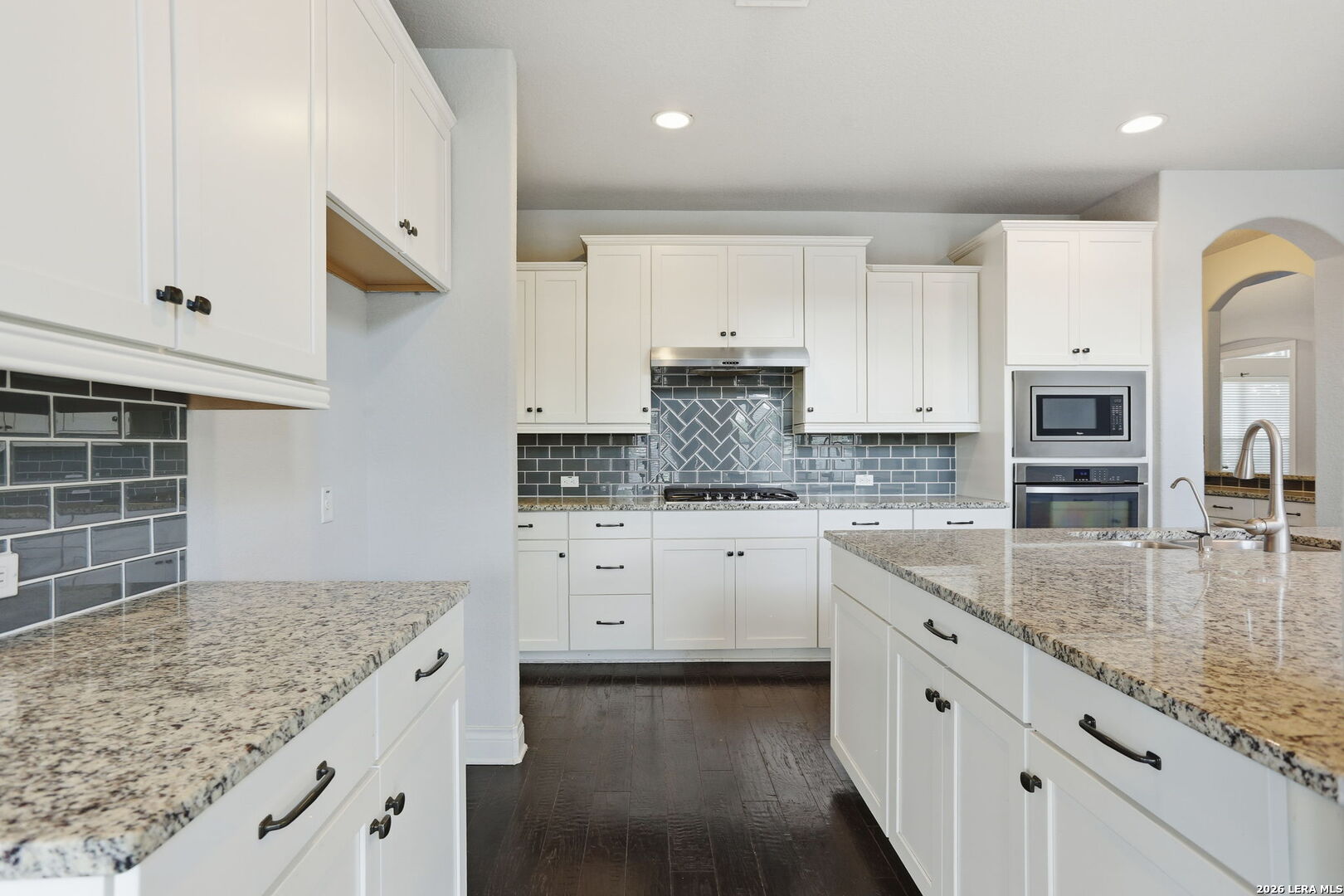 205 Woods Of Boerne Boerne TX 78006