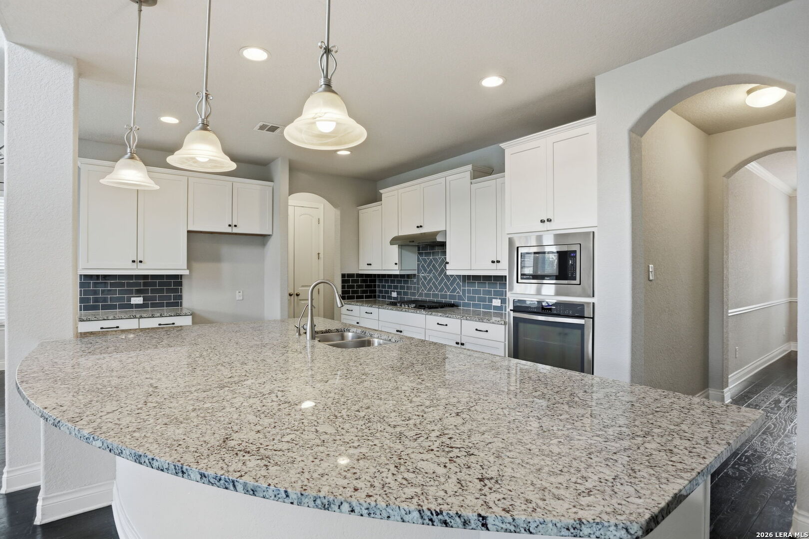 205 Woods Of Boerne Boerne TX 78006