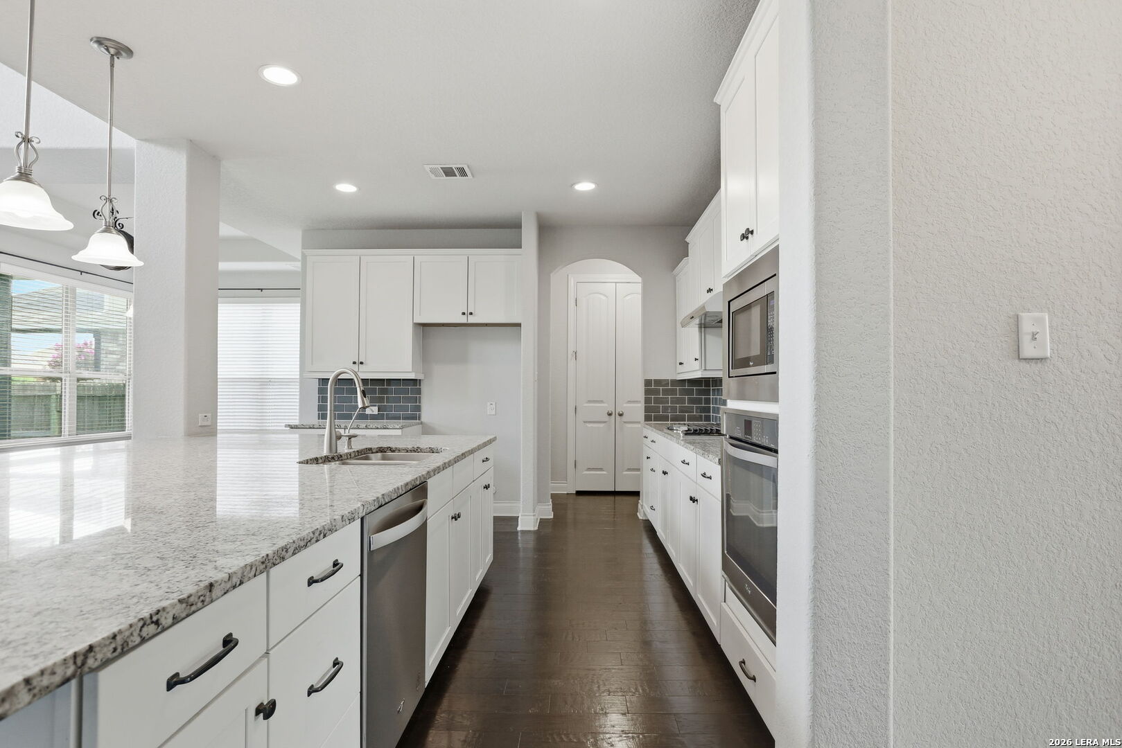 205 Woods Of Boerne Boerne TX 78006