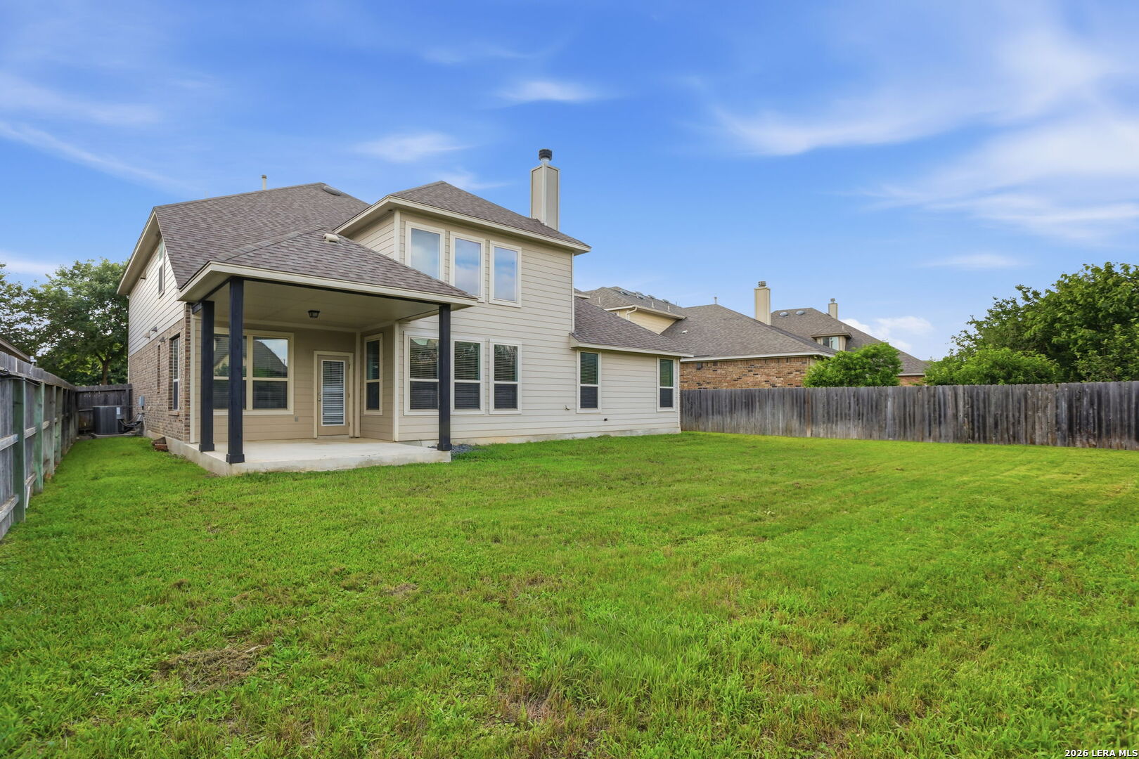 205 Woods Of Boerne Boerne TX 78006
