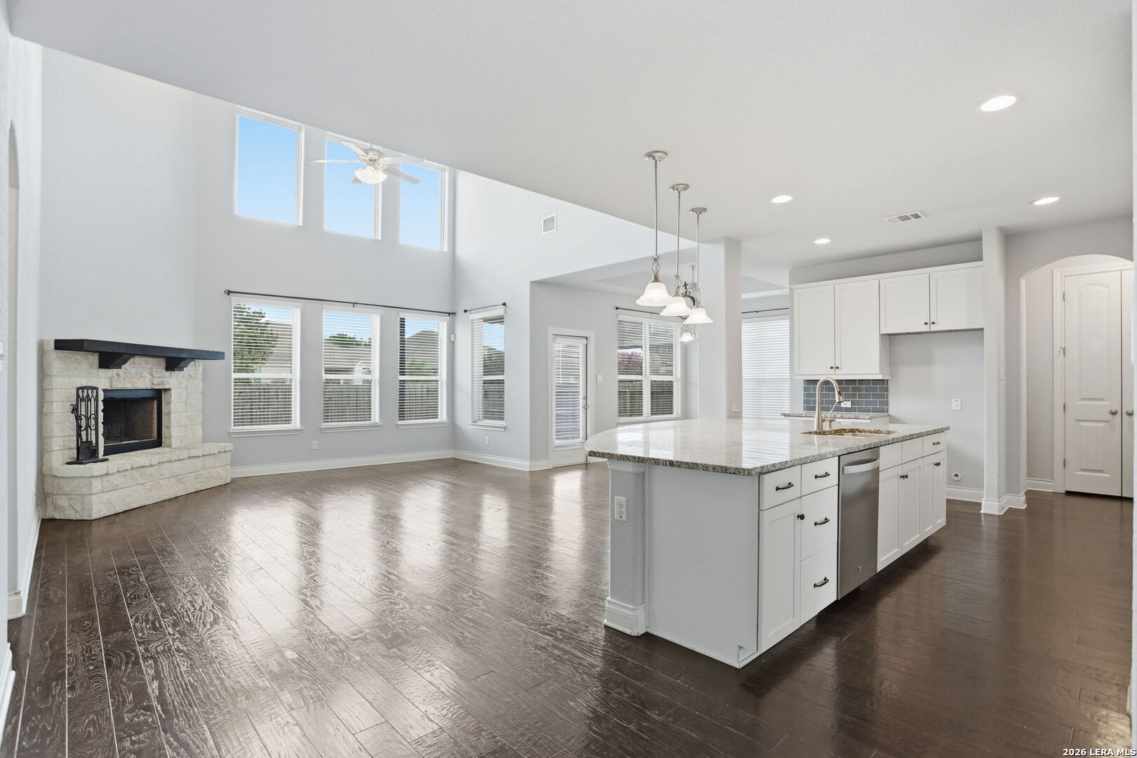 205 Woods Of Boerne Boerne TX 78006