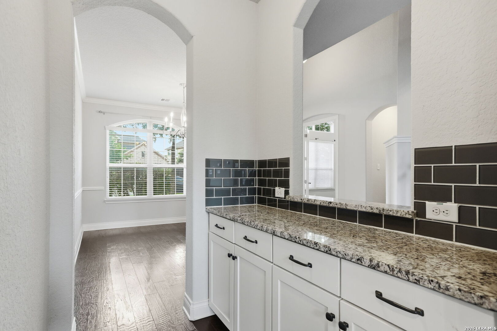 205 Woods Of Boerne Boerne TX 78006